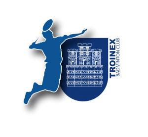 BC Troinex