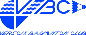 Versoix BC