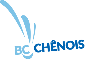 BC Chênois