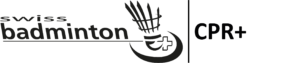 swiss bad cpr+