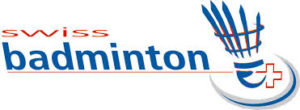 swiss badminton