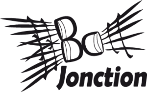 BC Jonction
