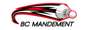 BC Mandement