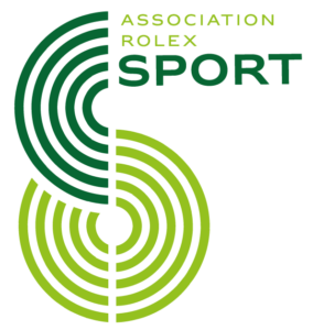 Rolex Badminton