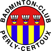 BC Perly-Certoux
